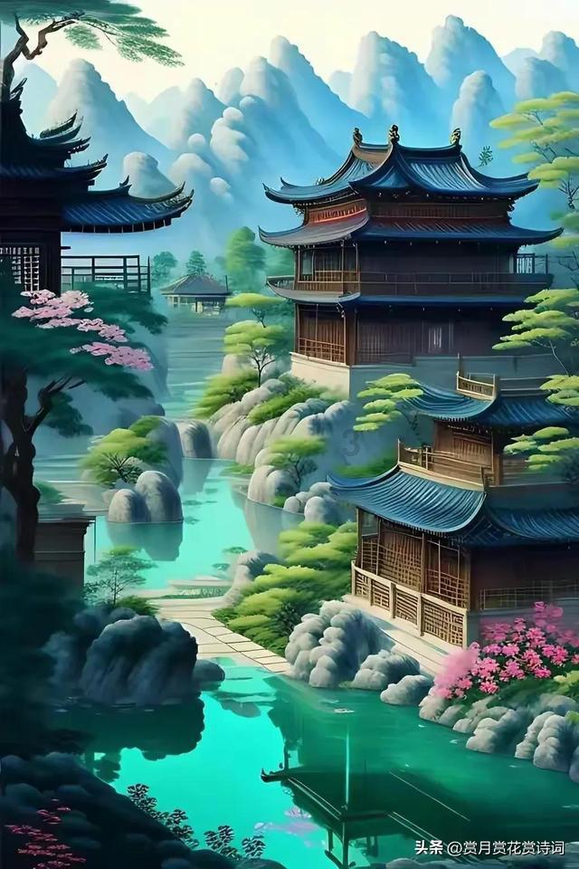 海祥社区举行“非遗庆佳节 喜气迎新春”2024年新春非遗集市