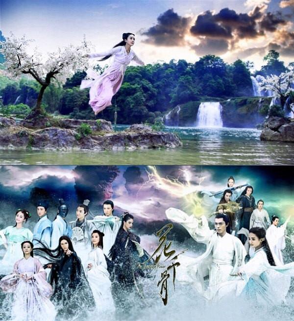 燃烧吧大脑免广告最新版