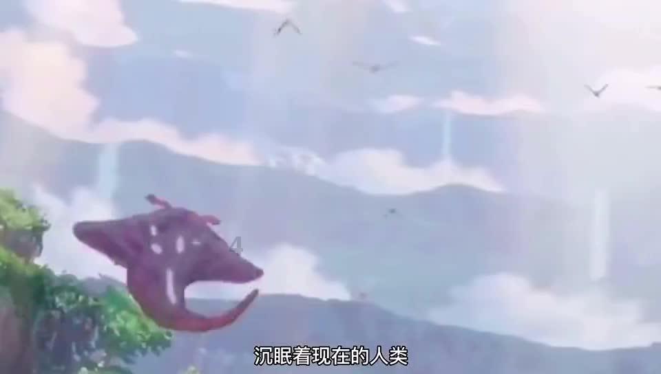 死亡净化爆发
