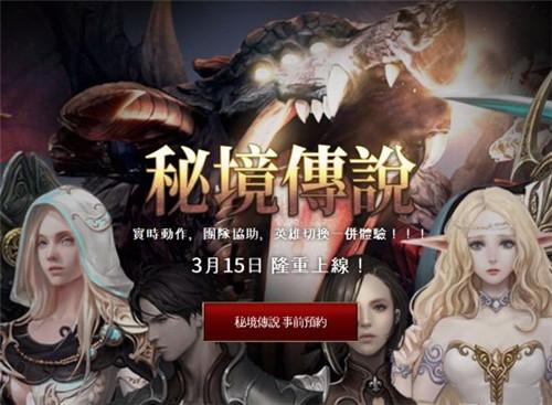 王重阳武艺高强,何以除了弟子周伯通之外却显得碌碌无为呢?究其原因,就其本