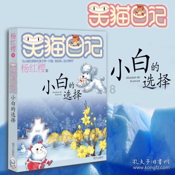 IS220PRTDH1B用于终端板一起工作该模块具有高精度、高稳定性、快速响应等特点