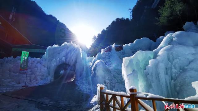 海南12355省级未成年人校园安全综合热线新系统上线运行