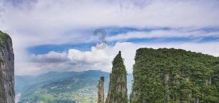 地狱之刃