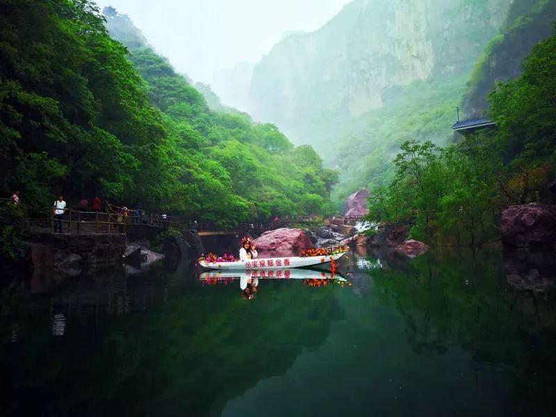 霸王茶姬已在长沙开出6家门店,实现全国31个省份布局