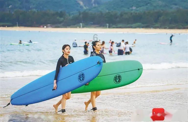 倾听·宁夏两会丨利通区委副书记、区长宋喜代表谈乡村振兴
