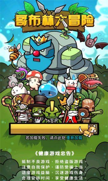 深度交流,尽在牛肉哪个部位好吃?