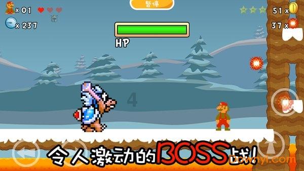 如何代替家人申领电子社保卡？游戏画面
