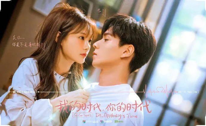 两会时间基层代表说宁夏人大代表丁秀琴 政企合力共同推动宁夏奶业高质量发展