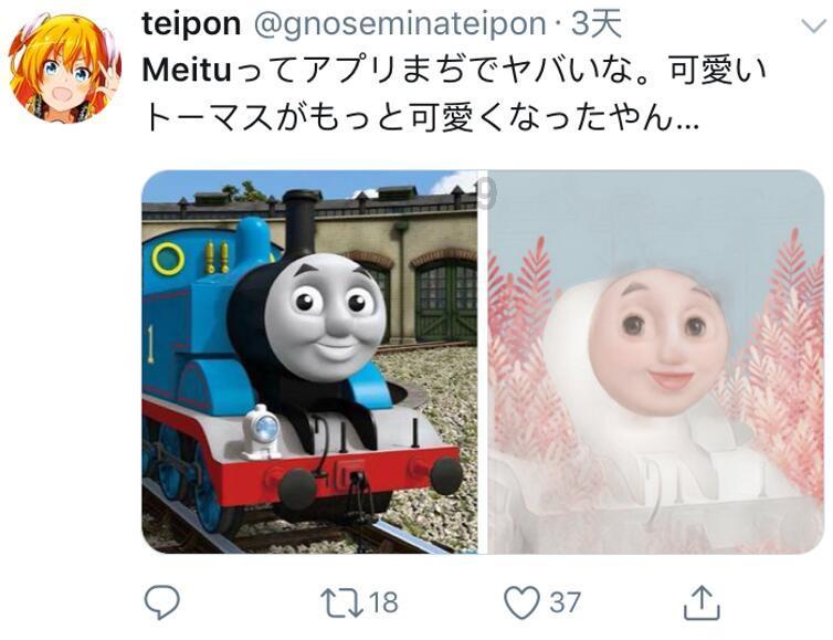 2024年西北大学809考研真题