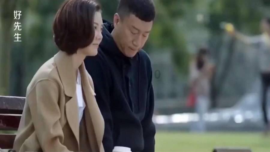 玛丽皇后的时装