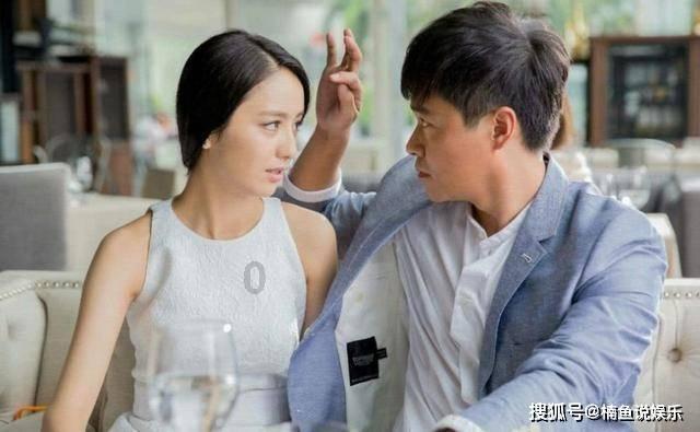 精灵传说