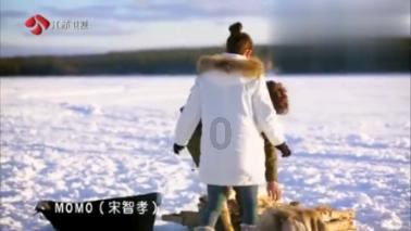 以雪为令!青岛地铁迅速启动雪天应急预案 确保安全运营