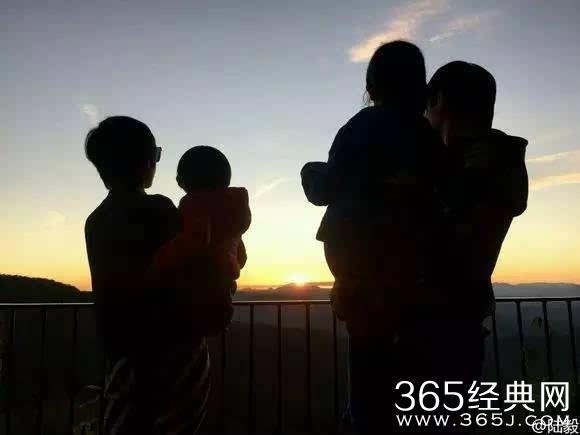 拉夏贝尔(06116)：管理人正有秩序地进行破产重整相关工作 继续停牌
