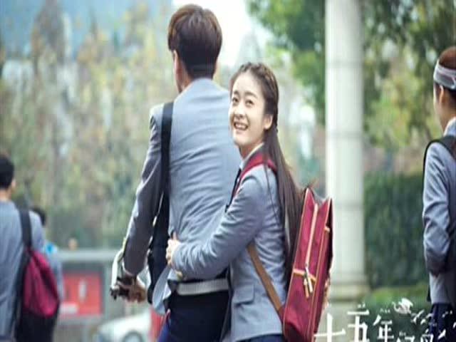 从放牛娃到百亿身家-“红牛教父”严彬的商业之路
