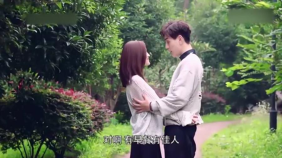 探秘新能源汽车专业好不好?,发现更多乐趣!