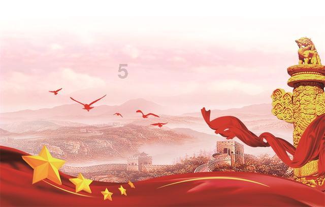 饥饿的哈利