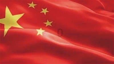 逃出昏暗的地下室2
