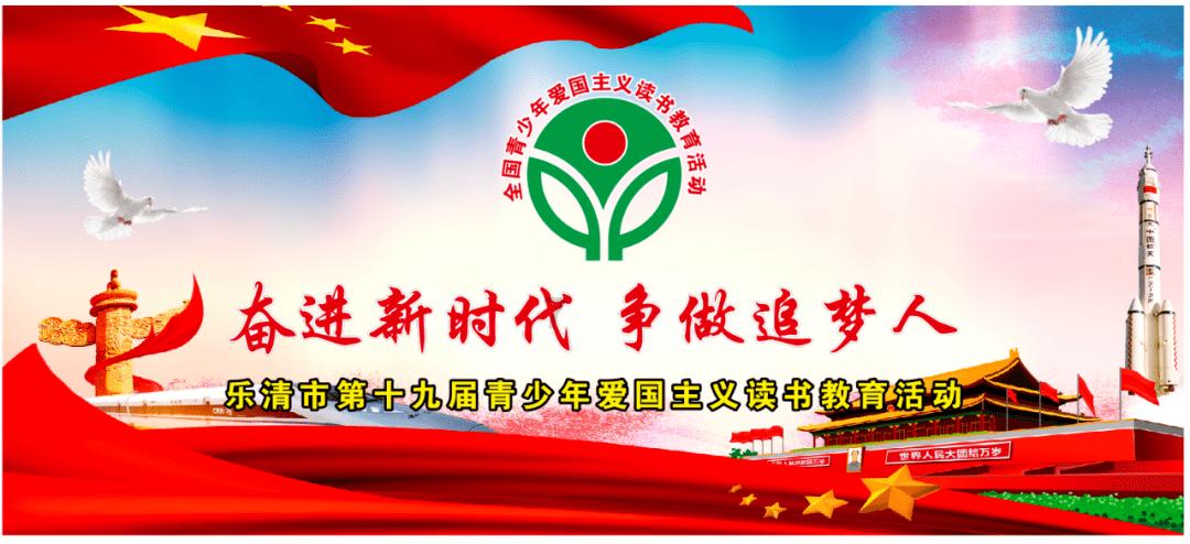 我军打下U-2，修复世界最先进电子干扰机，价值不亚于打掉一架U-2
