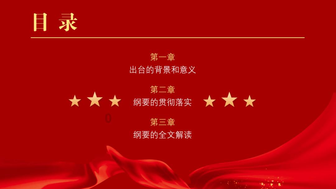 绝美南韩尤物！柳孝荣30岁饱满丰腴，性感妩媚令人陶醉，娱乐圈新宠的迷人之姿