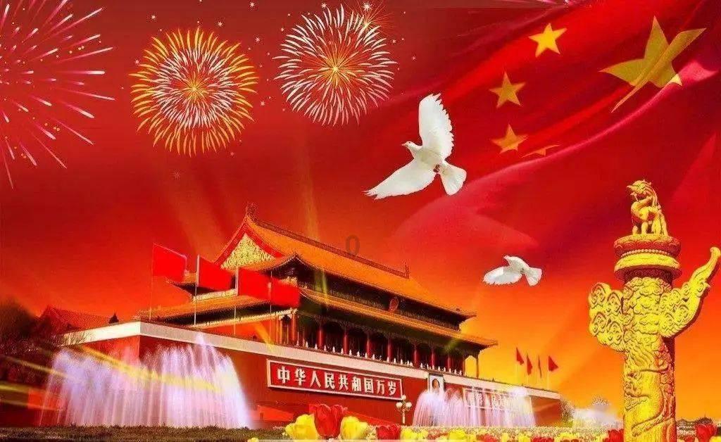 萌宠好又多