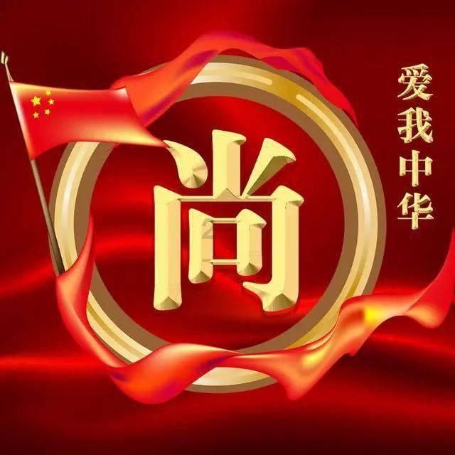 恶灵附身2