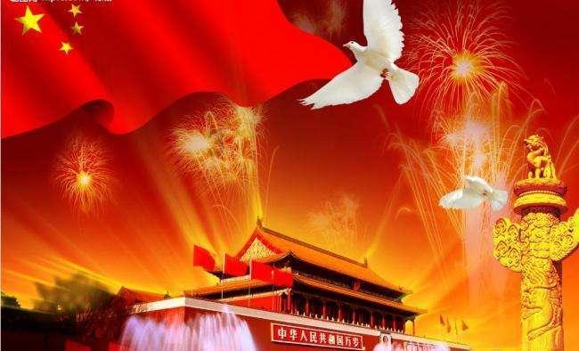 地下停车场用环氧地坪漆的好处有哪些