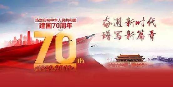 戴铎:邬思道原型,亲自为胤禛制定夺嫡计划,雍正登基后火速处死