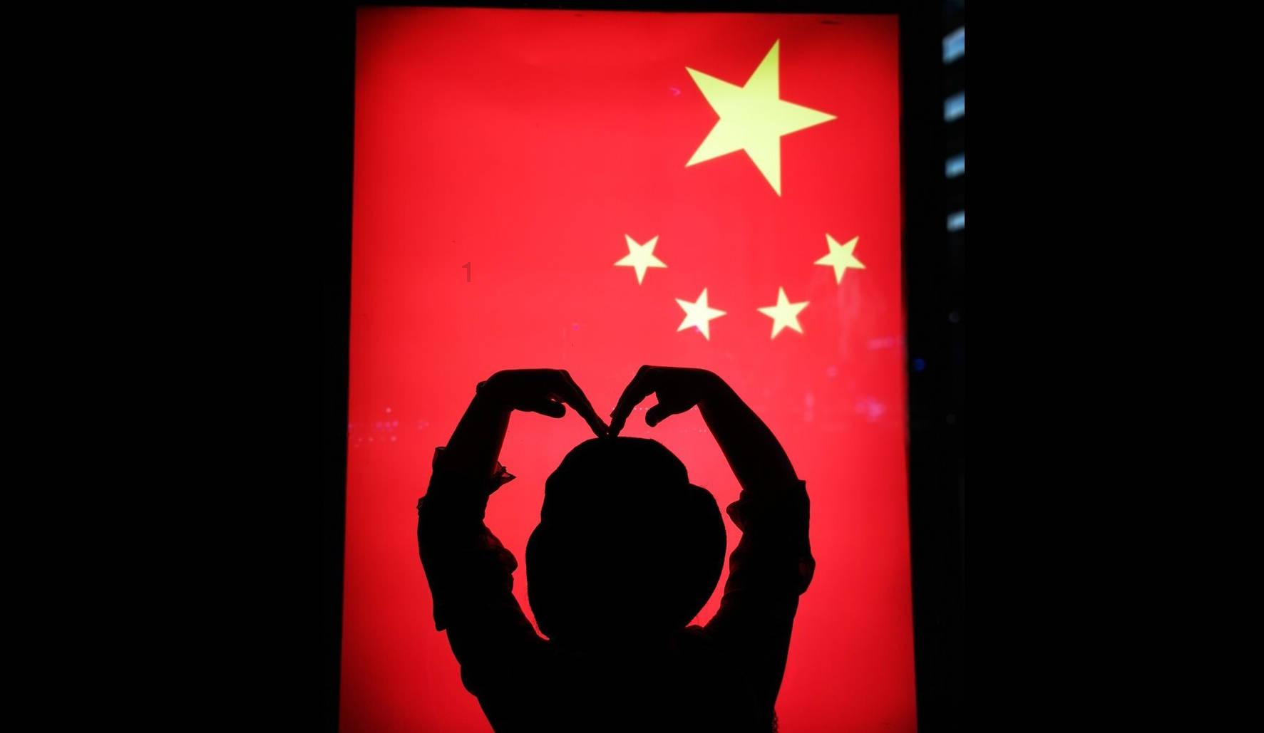 都说后来者居上,那么前面的人该怎么办呢?你去看看汲黯就懂了