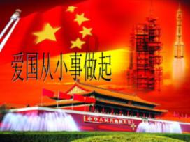 没有编制的老年人，普本毕业的年轻人：他们都去哪里了？