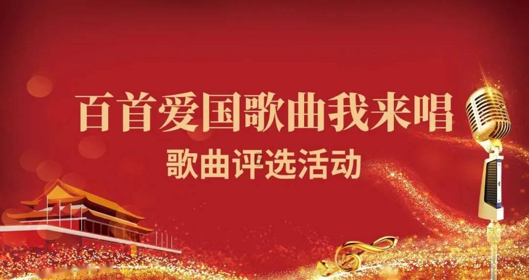 立夏为什么要吃鸡蛋呢？游戏画面