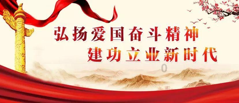 天天爱消除