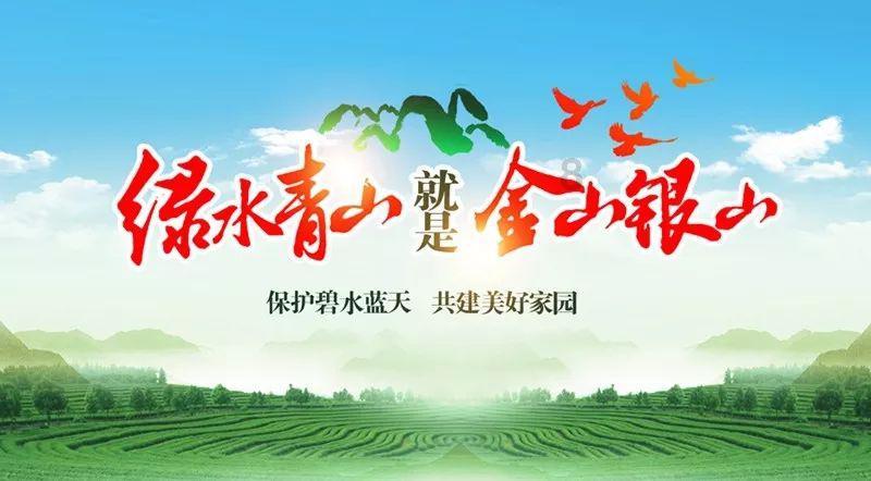 逃出奶油苹果屋