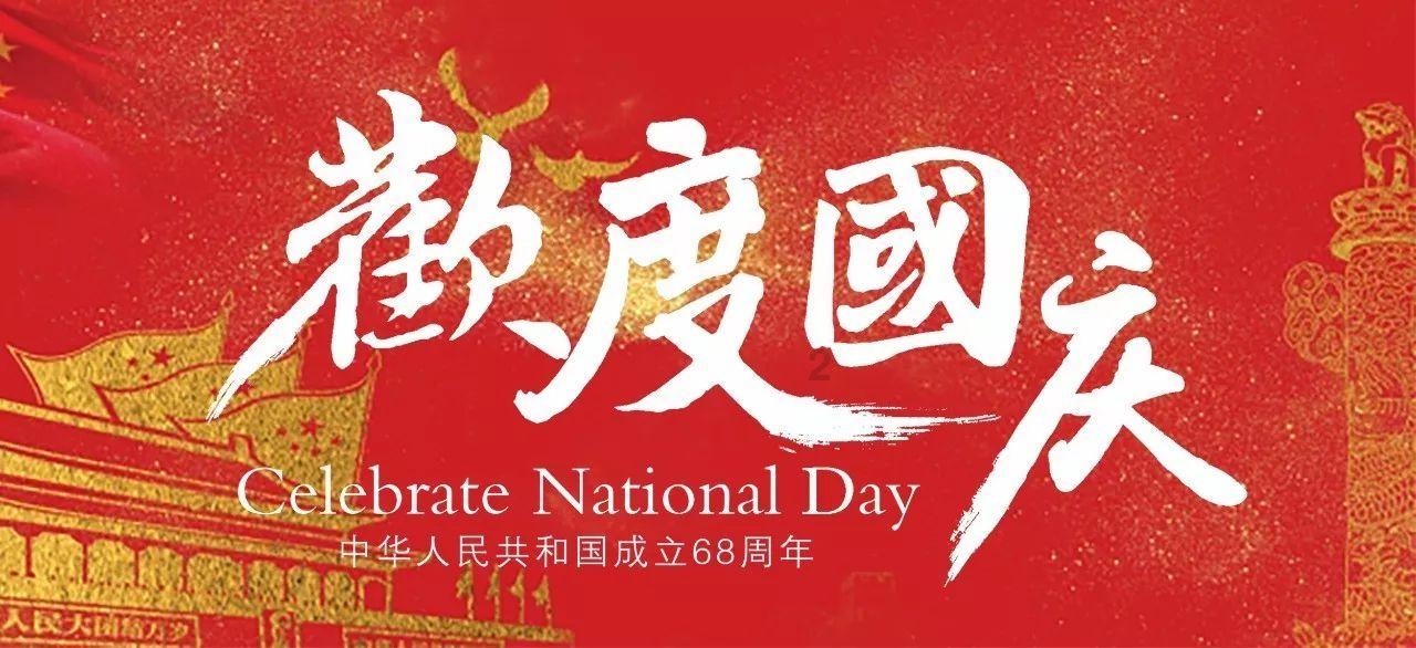 你身边的“天生犯罪人”，他们有这两个特征！