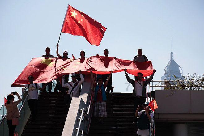 深圳报业地铁传媒有限公司喷绘材料(背喷灯片)采购项目招标公告