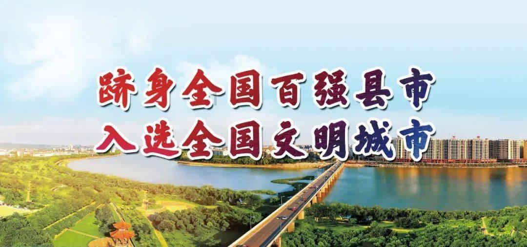 母亲在孩子高考前告知孩子自己患癌的病情，你觉得母亲的做法对吗？游戏画面