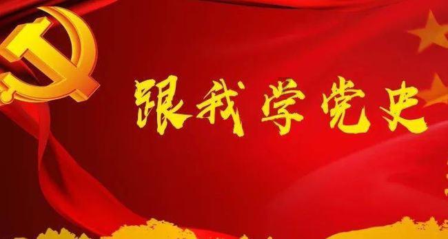 了解《我和我的父辈》中,徐峥的故事最好看,为什么他能取得成功?的最佳问答网页