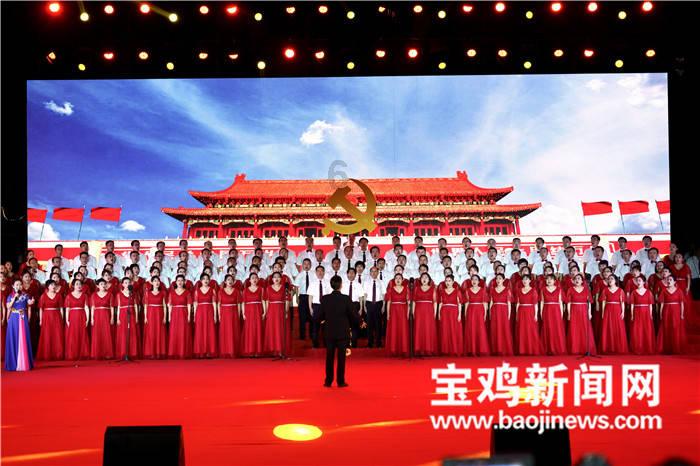 这一块小小的神户牛排,价值5380元,真不愧是牛肉中的极品!