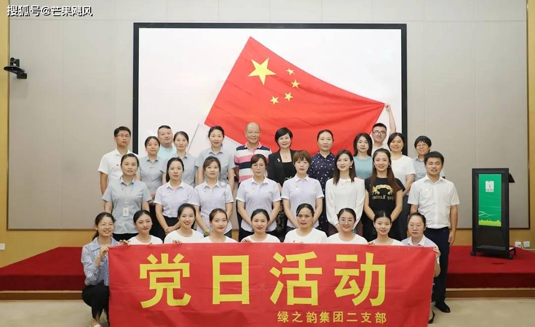 sensortower公布2023中国手游出海年度盘点