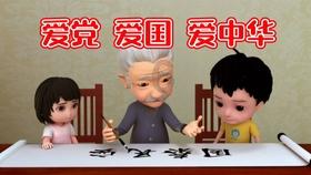 逃出漂浮的小岛