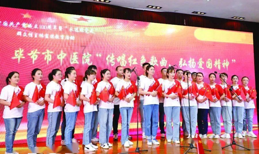 汉口被称为“东方芝加哥”，其旧租界区：号称是武汉最文艺的地方