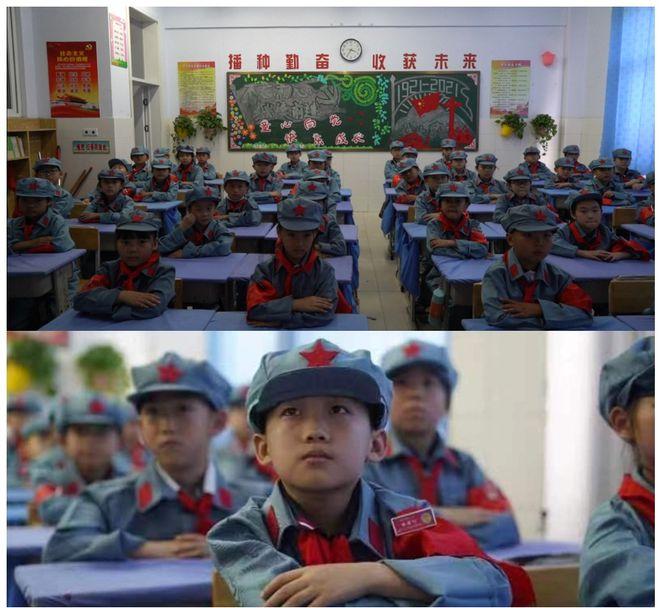 兰博基尼填颜色
