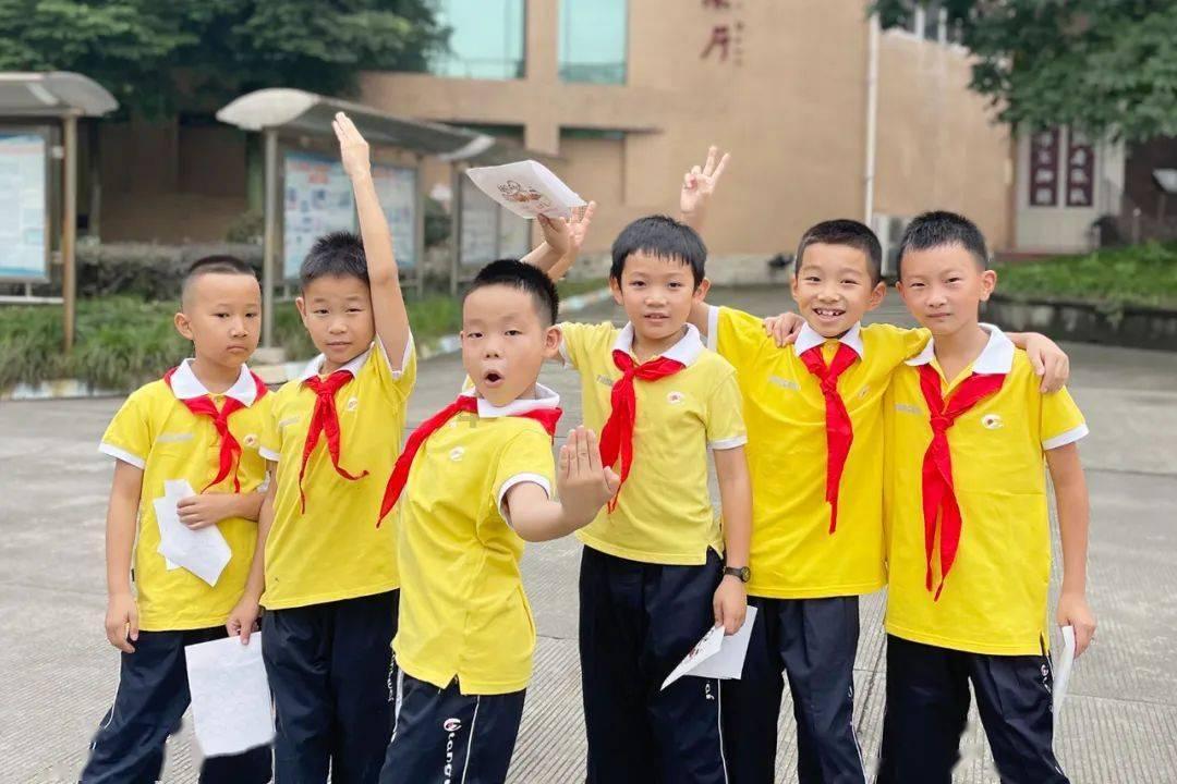 史提芬填色书