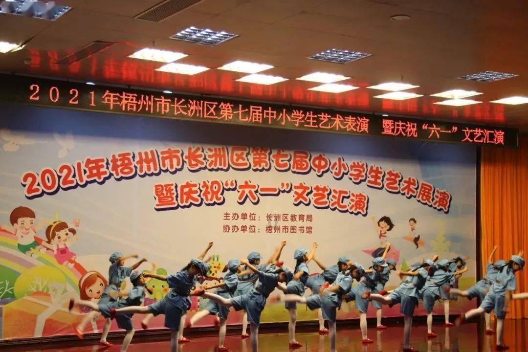 燃煤取暖要科学 防范中毒这样做