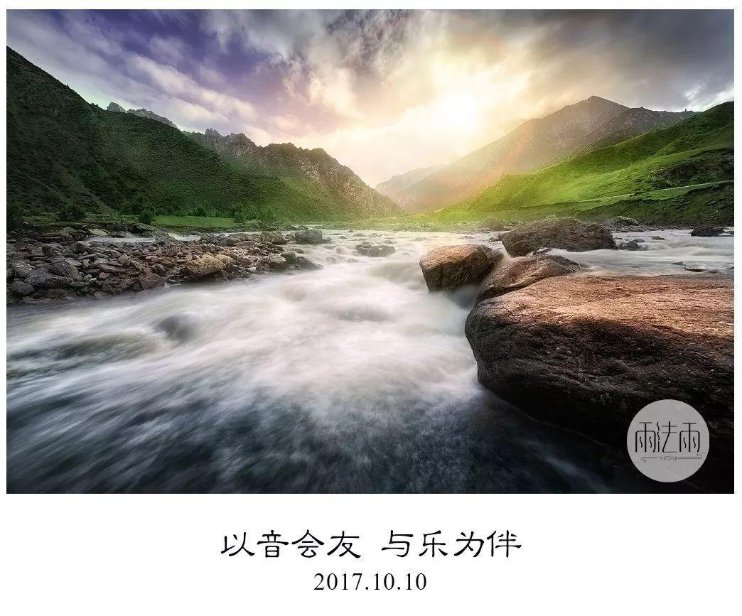 天津和平区这一路段的用户注意啦!27日晚将停水,请提前准备