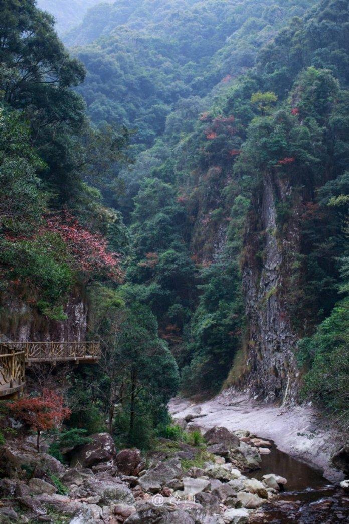 彩块跑酷