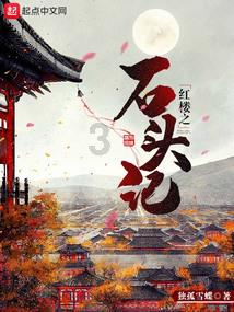 创新产品服务，为小微企业注入新活力