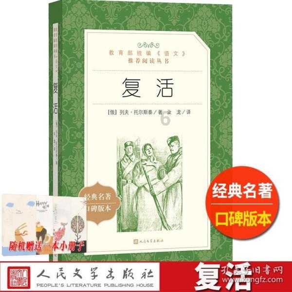 别人说话要说很清楚我才知道，不然容易犯错，这是智商底吗？