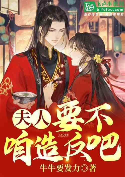 小猫钓鱼正版下载中文版