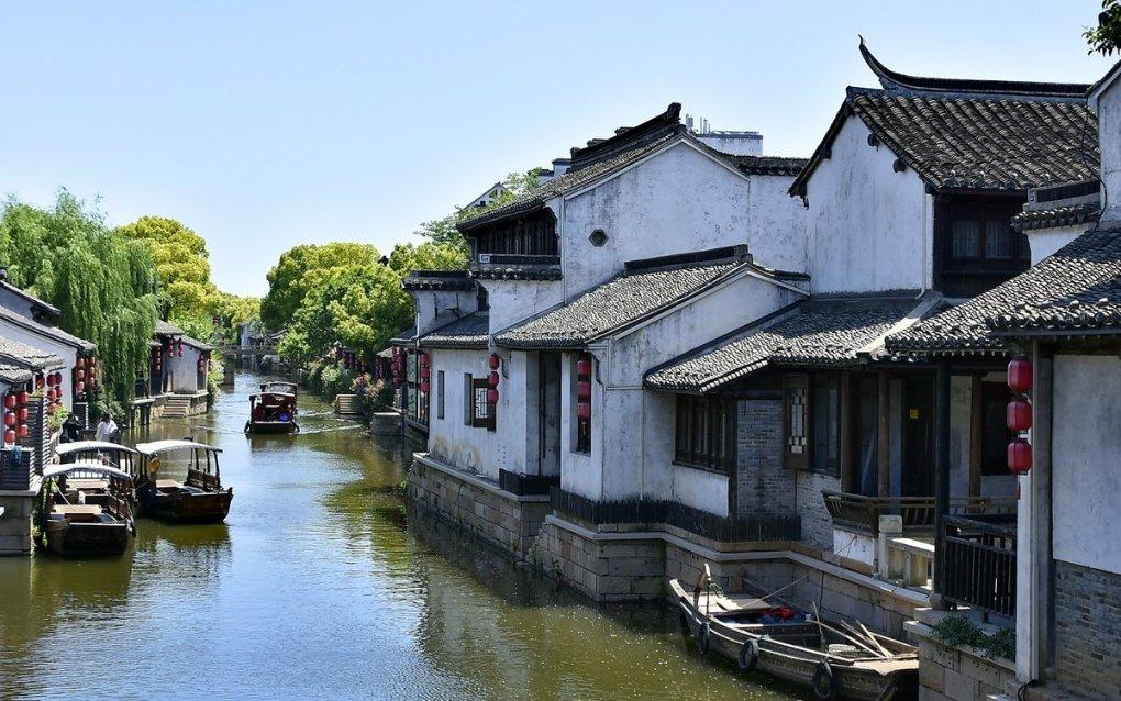 探索240平方的电缆400米的距离能带动132千瓦电机吗?的知识星球平台,获取一站式深度学习经验分享