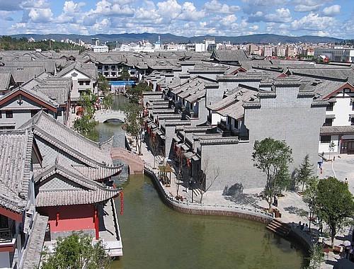 立夏为什么要吃鸡蛋呢？游戏画面